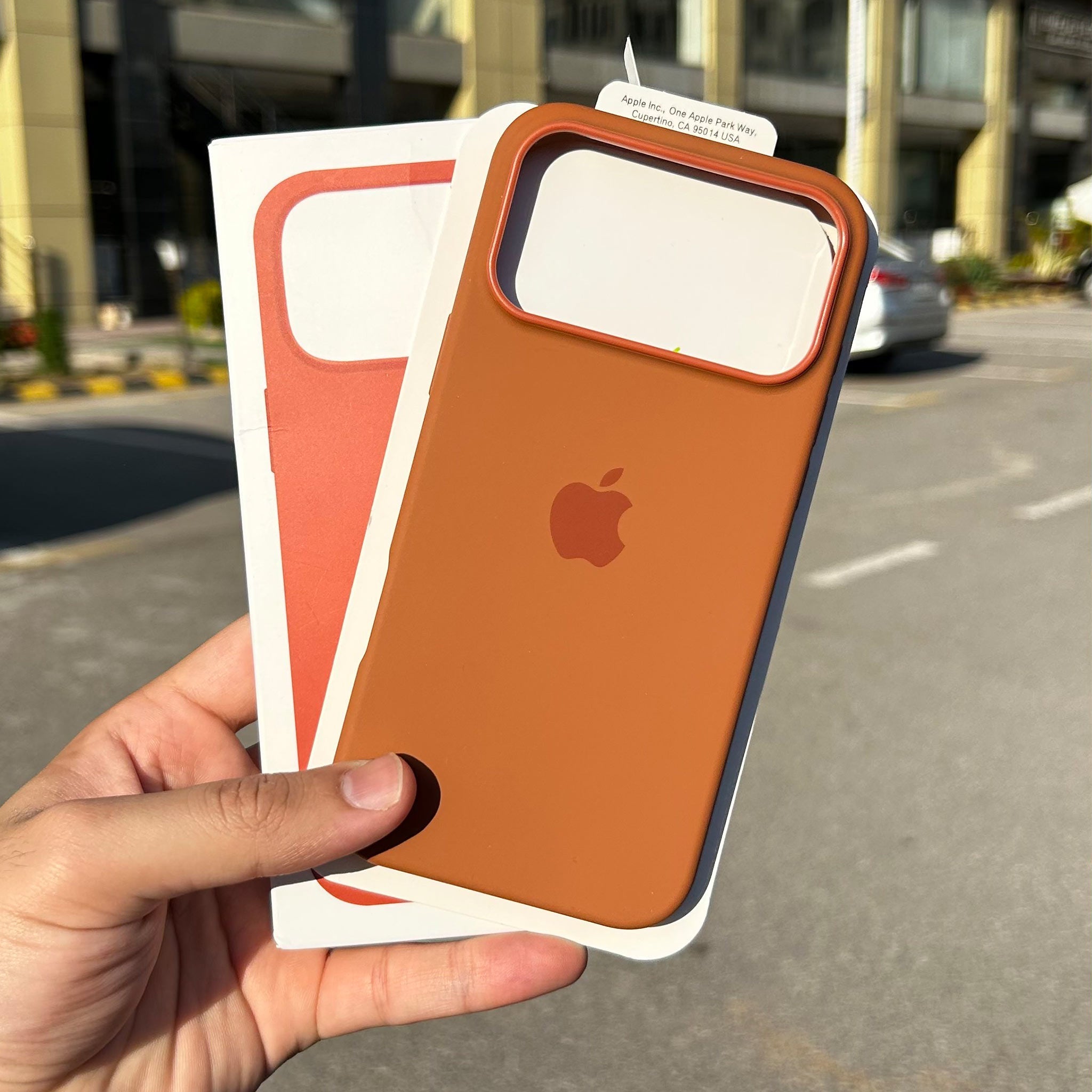 Silicone-iPhone-Cases-Pakistan-Arkivs