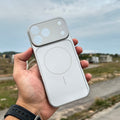 MagSafe-AG-Matte-Glass-Case-Silver-Back-Arkivs