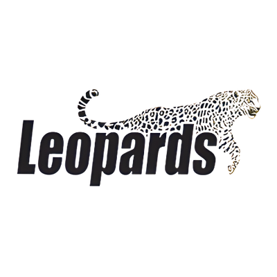 Leopard courier Pakistan