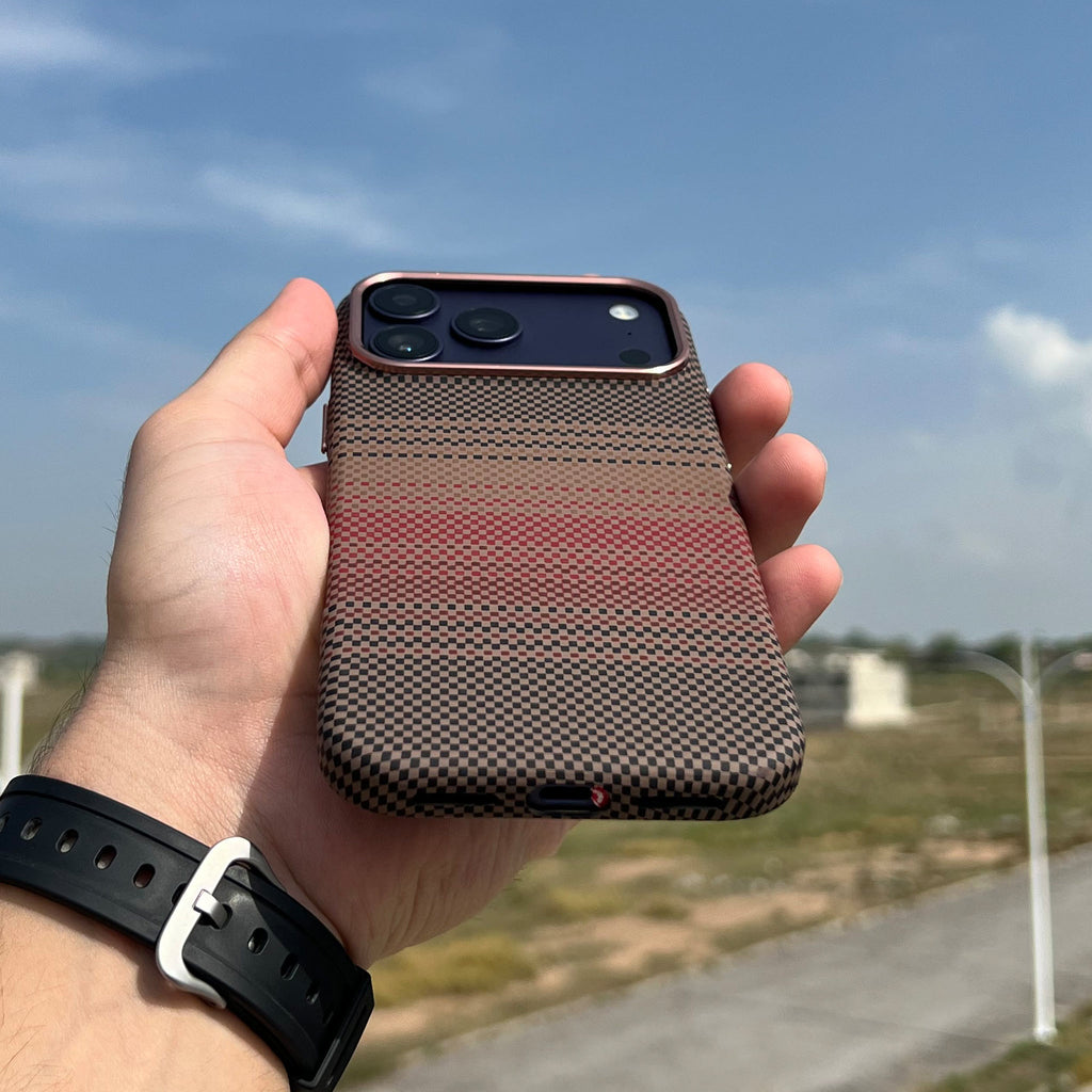 PITAKA-Woven-Case-Sunset-Detail-Arkivs