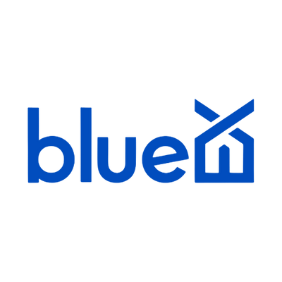 BlueEx delivery Pakistan