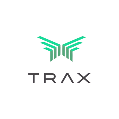 Trax courier Pakistan