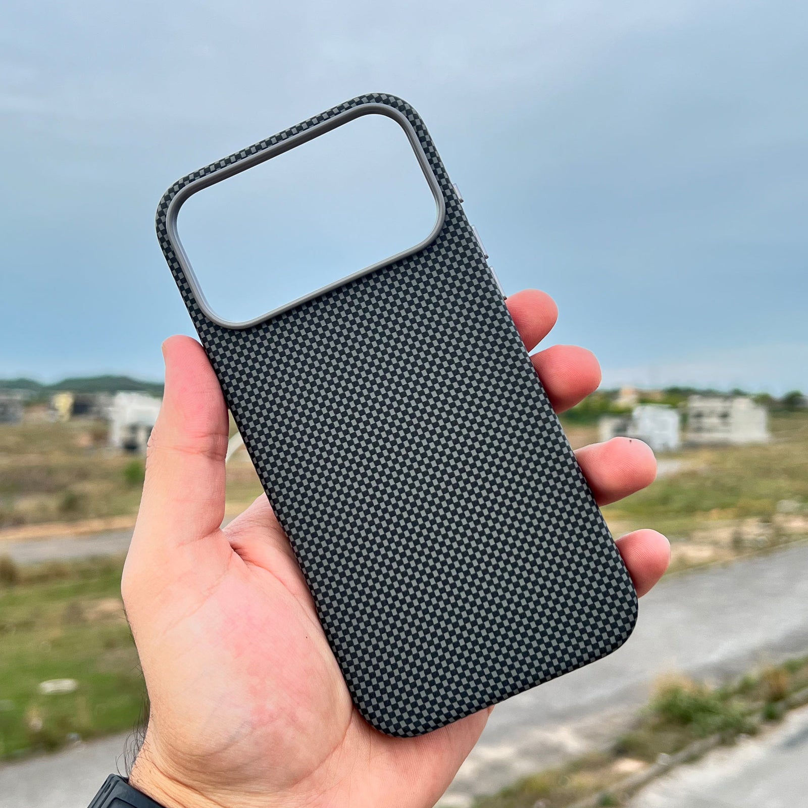 PITAKA-Protective-Case-Black-Grey-Arkivs