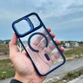Kickstand-Case-Navy-Blue-Arkivs